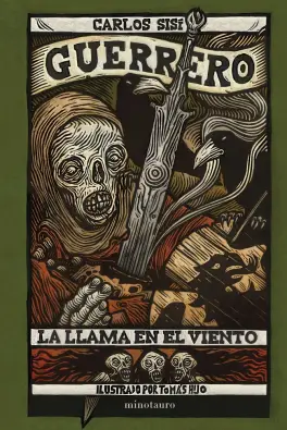 Imagen del producto 9788445014844