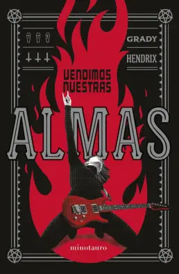 Imagen del producto 9788445014899