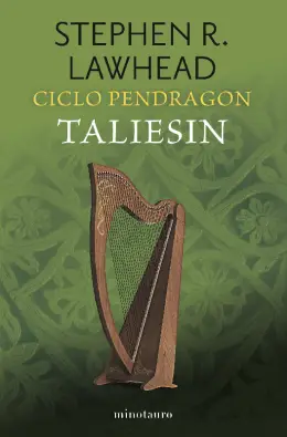 Imagen del producto 9788445017357