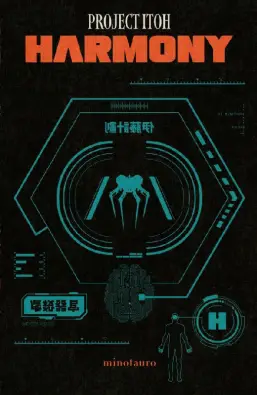 Imagen del producto 9788445018828