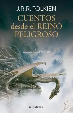 Imagen del producto 9788445019467