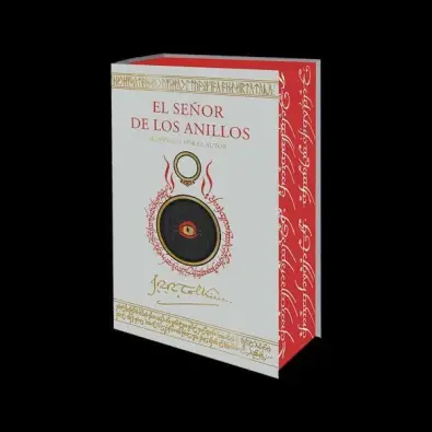 Imagen del producto 9788445019580