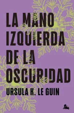 Imagen del producto 9788445020203