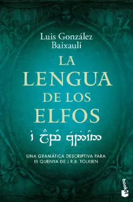 Imagen del producto 9788445020609