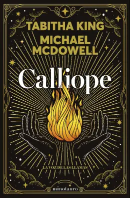 Imagen del producto 9788445020937