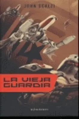 Imagen del producto 9788445076385
