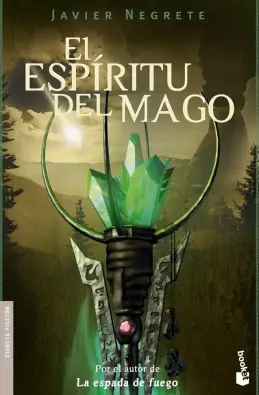Imagen del producto 9788445076798