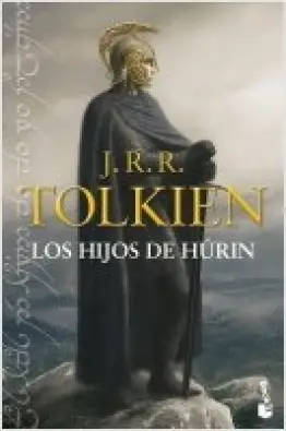 Imagen del producto 9788445077276