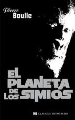 Imagen del producto 9788445078730