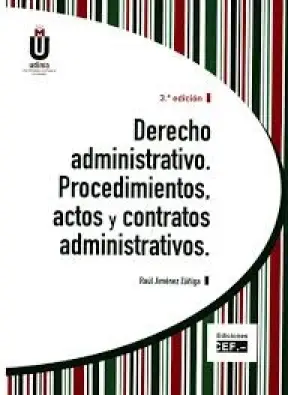 Imagen del producto 9788445431856