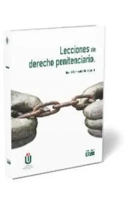 Imagen del producto 9788445438909