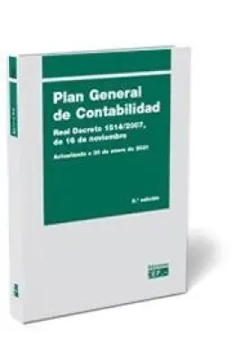 Imagen del producto 9788445441381