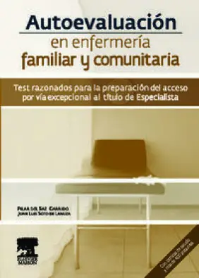 Imagen del producto 9788445821121