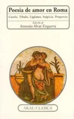 Imagen del producto 9788446001478
