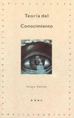 Imagen del producto 9788446005506