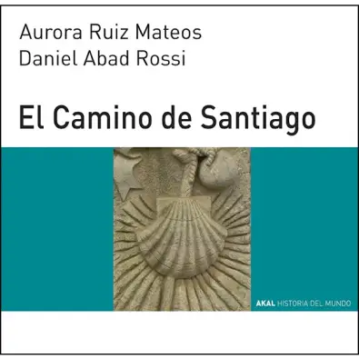 Imagen del producto 9788446006336