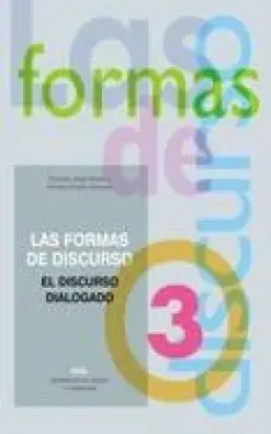 Imagen del producto 9788446007005