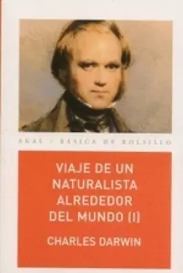 Imagen del producto 9788446007074