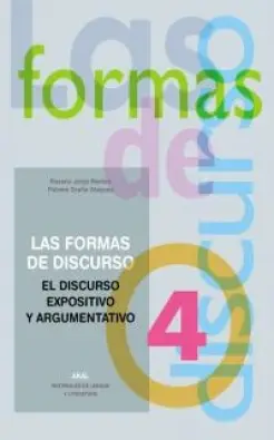 Imagen del producto 9788446009009