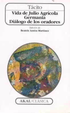 Imagen del producto 9788446010258