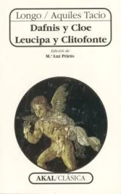 Imagen del producto 9788446010302
