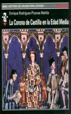 Imagen del producto 9788446010869