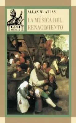 Imagen del producto 9788446012085