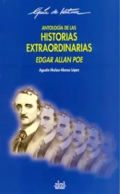 Imagen del producto 9788446012481
