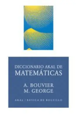 Imagen del producto 9788446012542