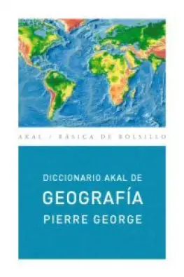 Imagen del producto 9788446012573