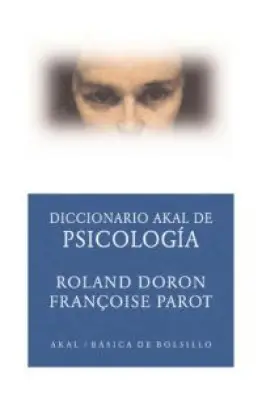 Imagen del producto 9788446012580