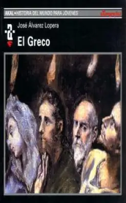 Imagen del producto 9788446012801