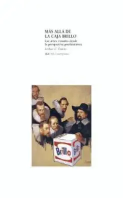 Imagen del producto 9788446013075