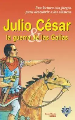 Imagen del producto 9788446013235