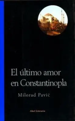 Imagen del producto 9788446013327