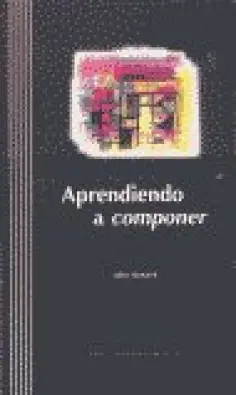 Imagen del producto 9788446013617
