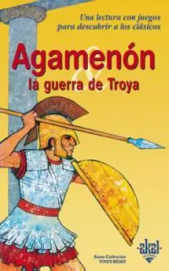 Imagen del producto 9788446013662