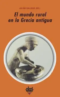 Imagen del producto 9788446014379