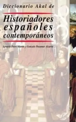 Imagen del producto 9788446014898