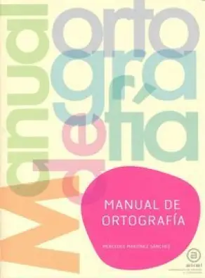 Imagen del producto 9788446015642