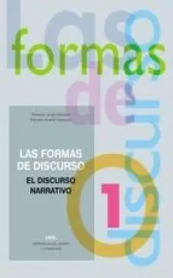 Imagen del producto 9788446016472