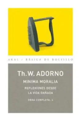 Imagen del producto 9788446016694