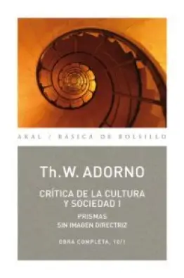 Imagen del producto 9788446016748