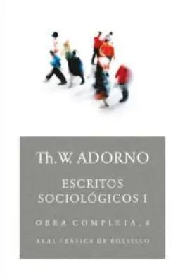 Imagen del producto 9788446016755
