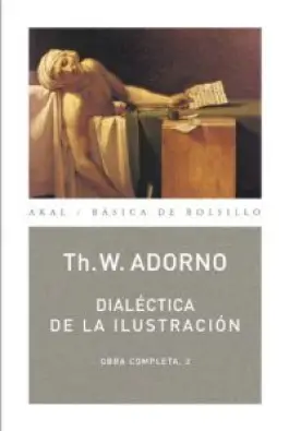 Imagen del producto 9788446016779