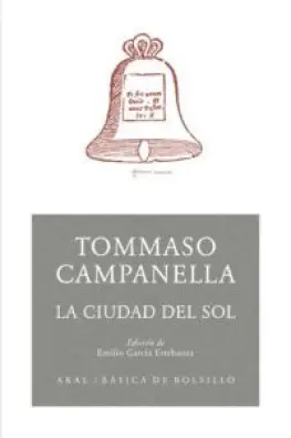 Imagen del producto 9788446017325