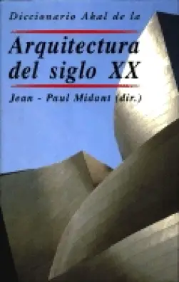 Imagen del producto 9788446017479