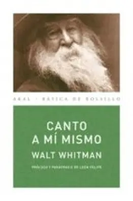 Imagen del producto 9788446017691