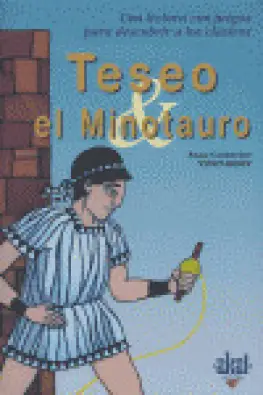 Imagen del producto 9788446018179