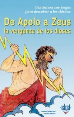 Imagen del producto 9788446018193